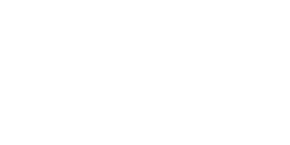 Globaligo International LLP Logo
