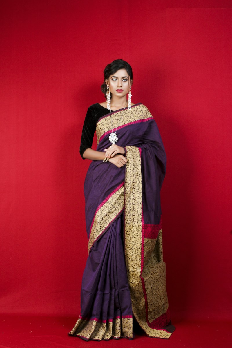 GI-Tagged Products associated with specific regions of India